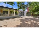 8030 160TH Ave - Photo 27