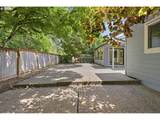 8030 160TH Ave - Photo 28