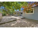 8030 160TH Ave - Photo 29