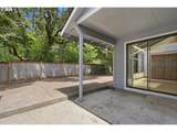8030 160TH Ave - Photo 30