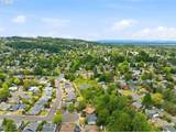 8030 160TH Ave - Photo 32