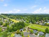 8030 160TH Ave - Photo 34