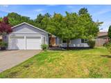 8030 160TH Ave - Photo 35
