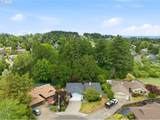 8030 160TH Ave - Photo 37