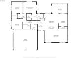 8030 160TH Ave - Photo 38