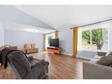 8030 160TH Ave - Photo 4