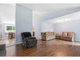 8030 160TH Ave - Photo 5