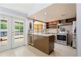 8030 160TH Ave - Photo 8
