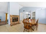 8030 160TH Ave - Photo 9
