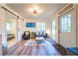 426 Vista Ter - Photo 10