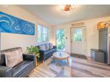 426 Vista Ter - Photo 11