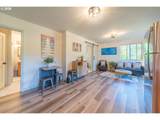 426 Vista Ter - Photo 12
