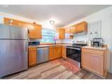 426 Vista Ter - Photo 13