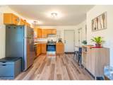 426 Vista Ter - Photo 14