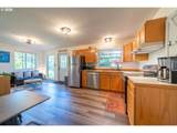 426 Vista Ter - Photo 15