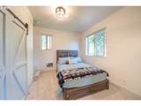 426 Vista Ter - Photo 16