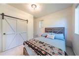 426 Vista Ter - Photo 17