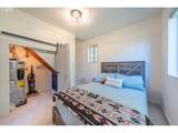 426 Vista Ter - Photo 18