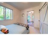 426 Vista Ter - Photo 19