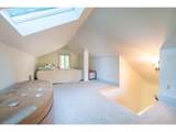 426 Vista Ter - Photo 20