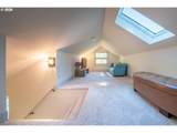 426 Vista Ter - Photo 21