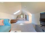 426 Vista Ter - Photo 22