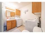 426 Vista Ter - Photo 23