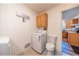 426 Vista Ter - Photo 24