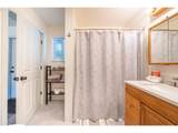 426 Vista Ter - Photo 25