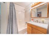 426 Vista Ter - Photo 26
