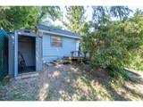426 Vista Ter - Photo 27