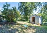 426 Vista Ter - Photo 28