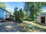 426 Vista Ter - Photo 29