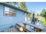 426 Vista Ter - Photo 3