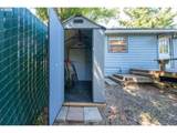426 Vista Ter - Photo 30
