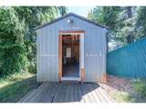 426 Vista Ter - Photo 31