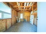 426 Vista Ter - Photo 32