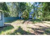 426 Vista Ter - Photo 33