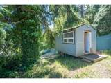 426 Vista Ter - Photo 34