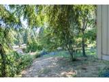 426 Vista Ter - Photo 35