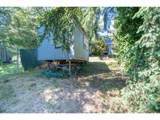 426 Vista Ter - Photo 36