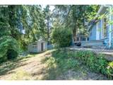 426 Vista Ter - Photo 37