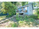 426 Vista Ter - Photo 38