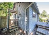 426 Vista Ter - Photo 39