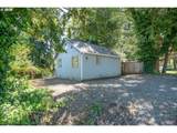 426 Vista Ter - Photo 4