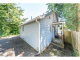 426 Vista Ter - Photo 40