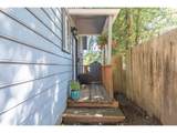 426 Vista Ter - Photo 41