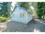 426 Vista Ter - Photo 5