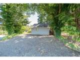 426 Vista Ter - Photo 6