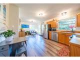 426 Vista Ter - Photo 7